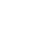 Intel logó