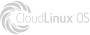 CloudLinux logó